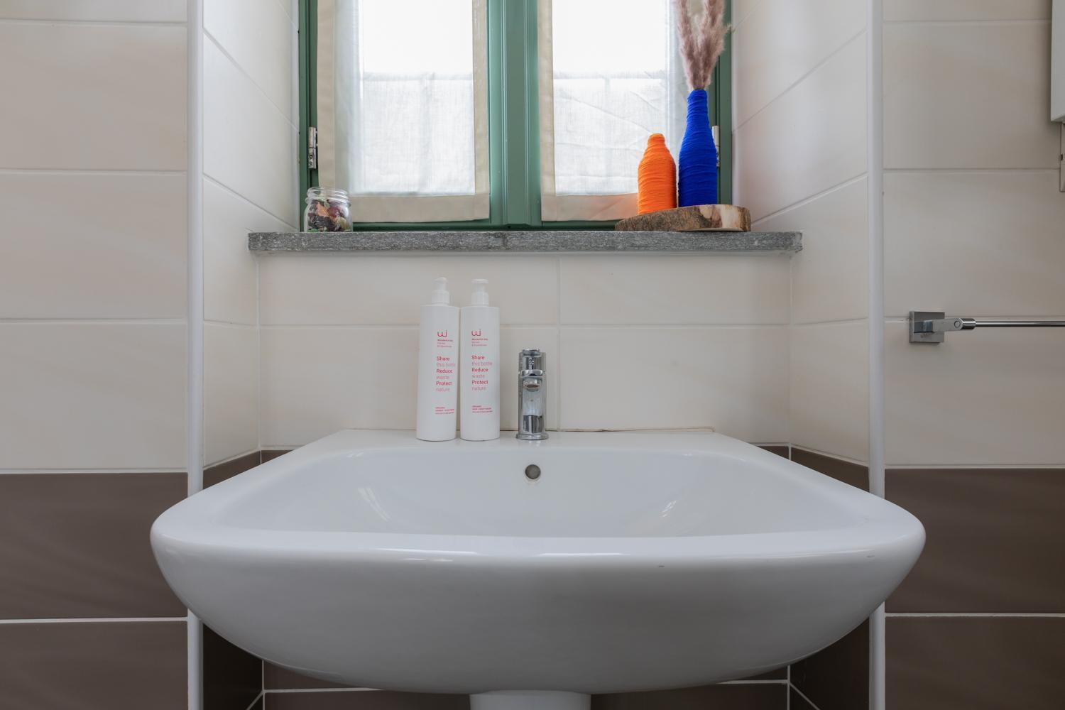 トリノ Housing Giuliaアパートホテル エクステリア 写真